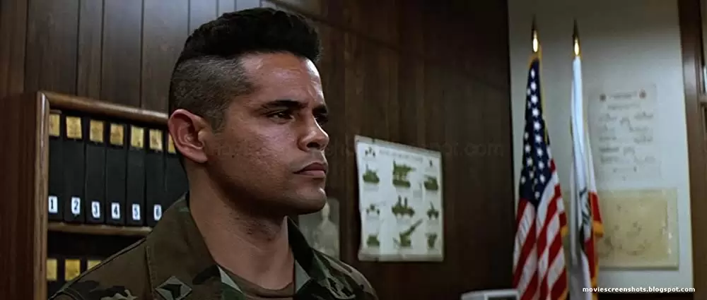 「今そこにある危機」レイモンド・クルツの画像