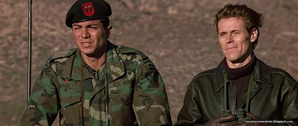 今そこにある危機の画像