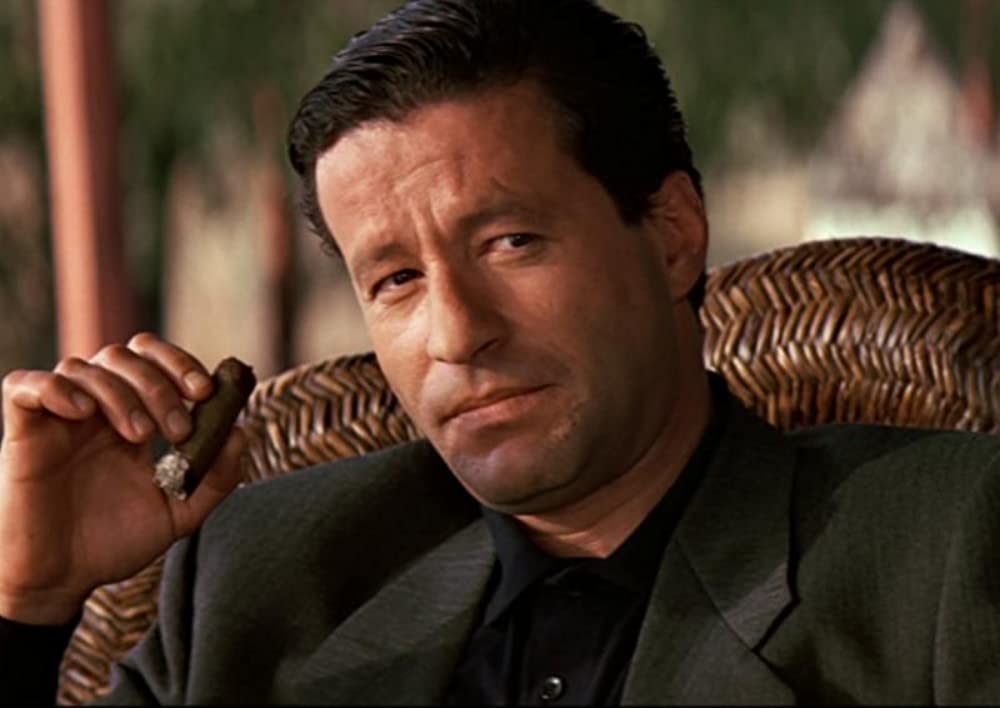 今そこにある危機の画像