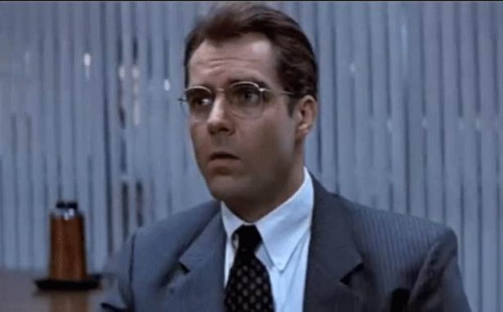 今そこにある危機の画像