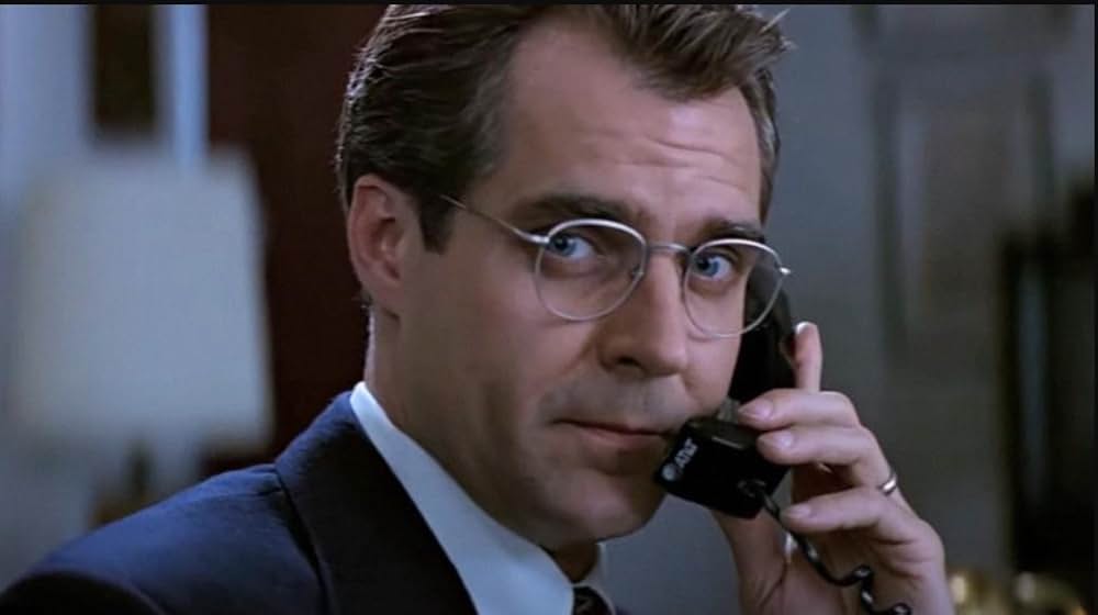 今そこにある危機の画像