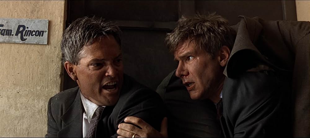 今そこにある危機の画像