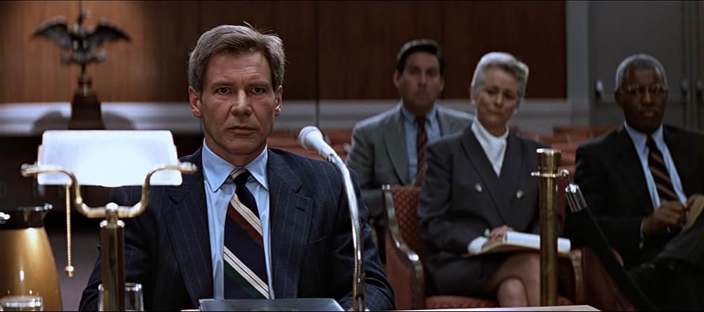 今そこにある危機の画像