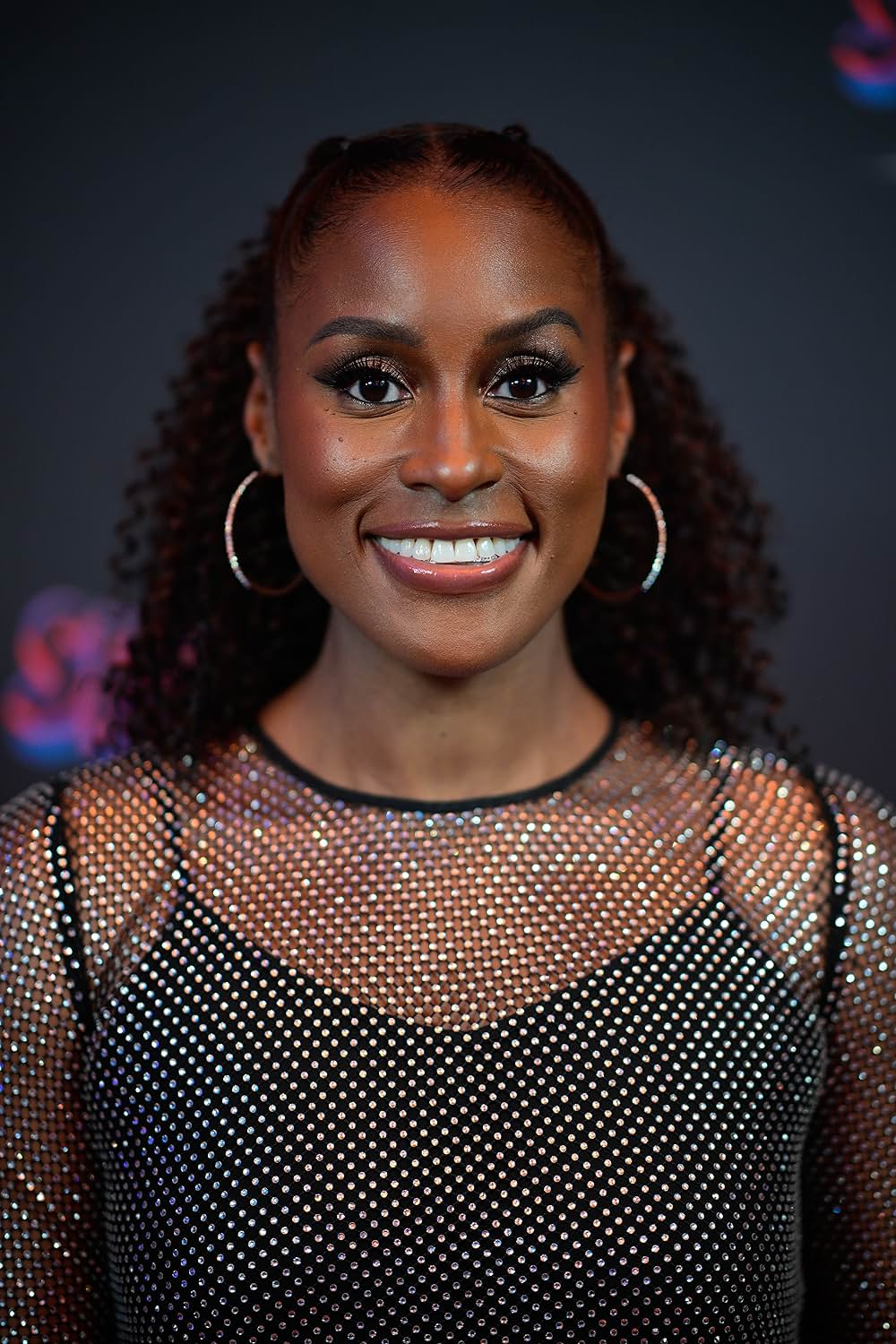 スパイダーマン：アクロス・ザ・スパイダーバースの画像