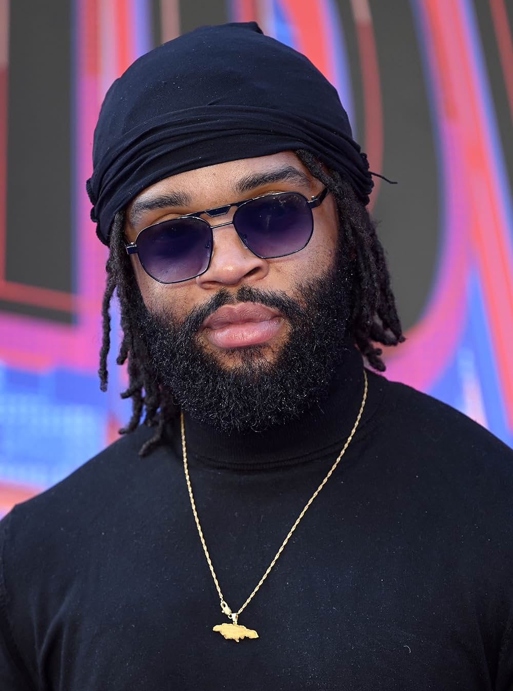 スパイダーマン：アクロス・ザ・スパイダーバースの画像