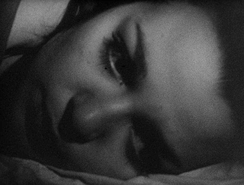 アメリカの影の画像