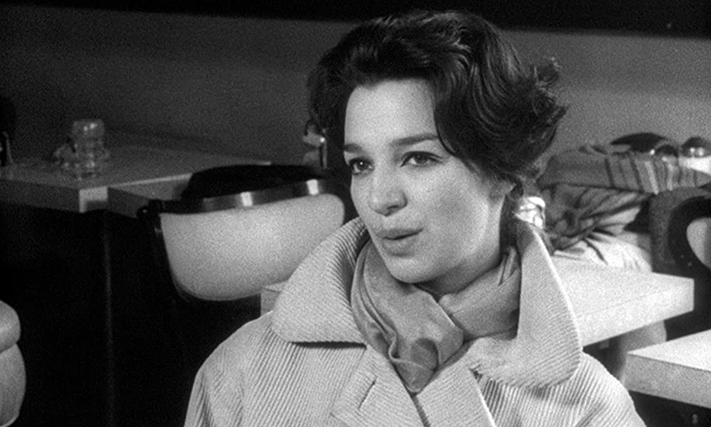 アメリカの影の画像