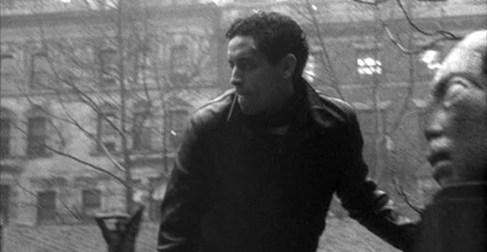 アメリカの影の画像