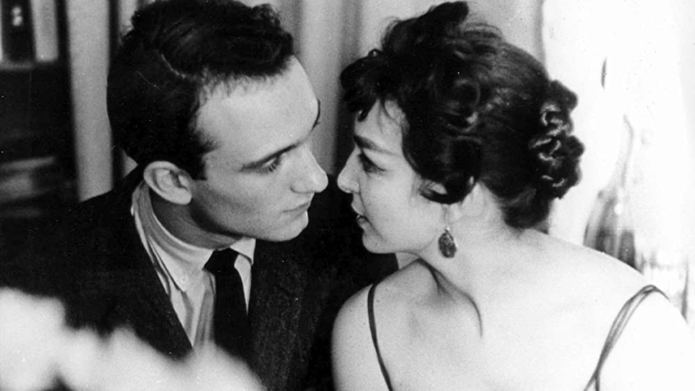 アメリカの影の画像