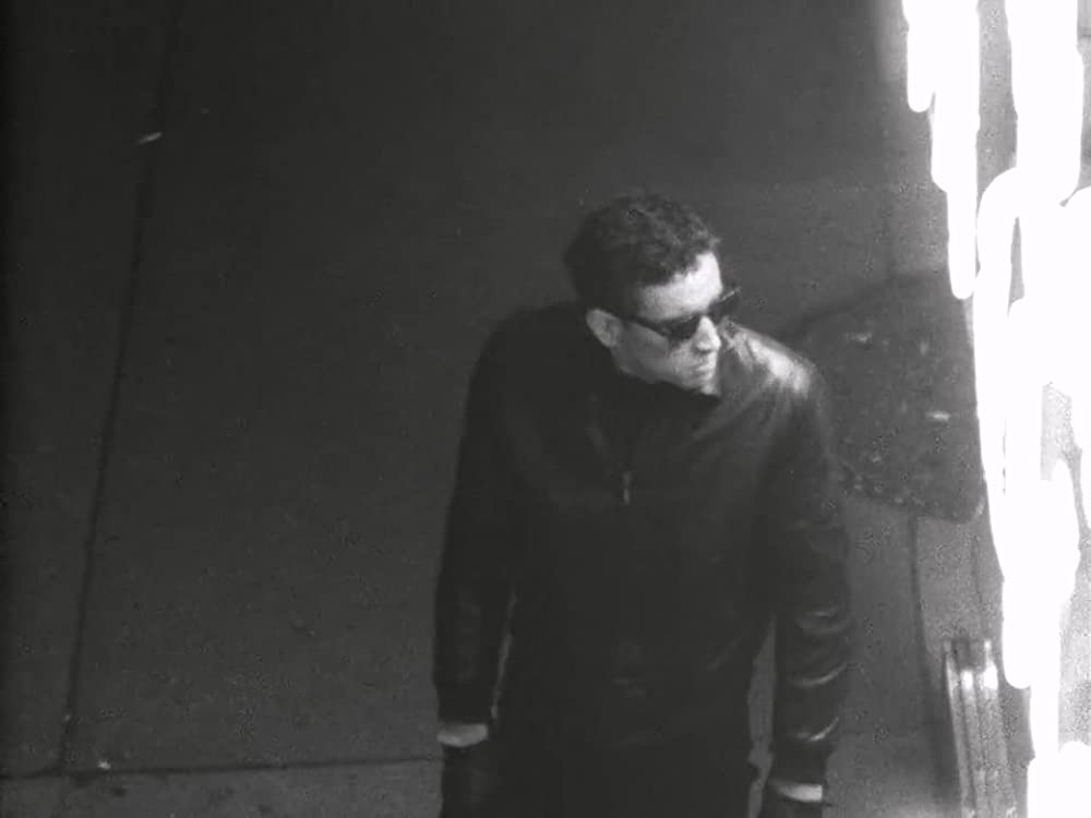 アメリカの影の画像