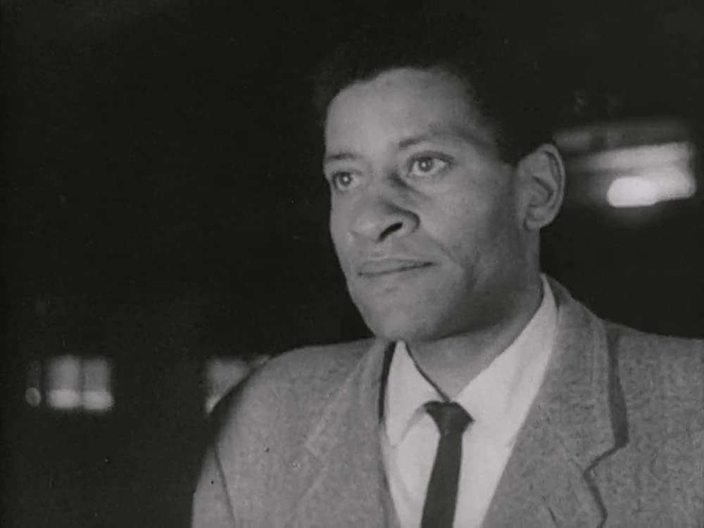 アメリカの影の画像