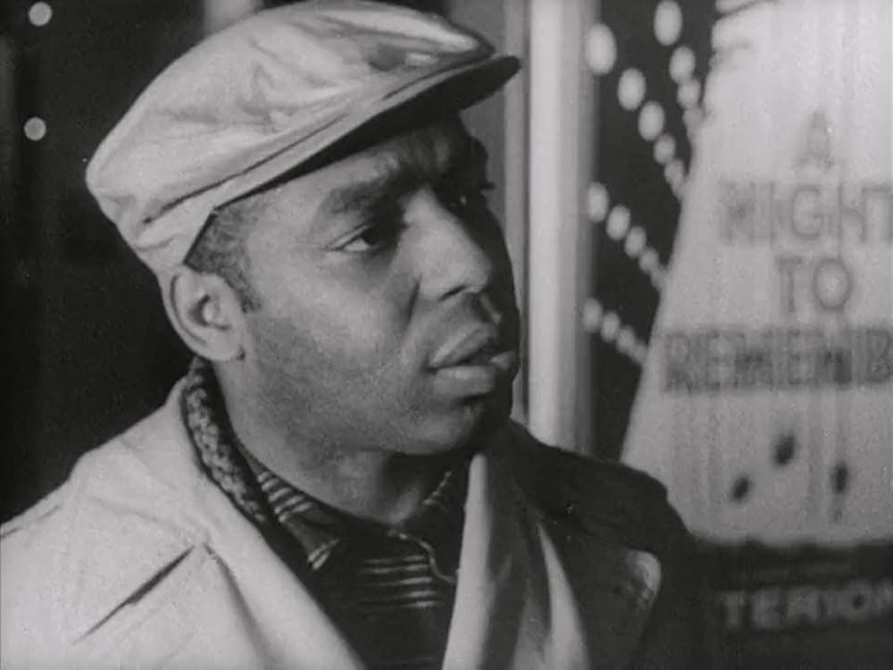 アメリカの影の画像