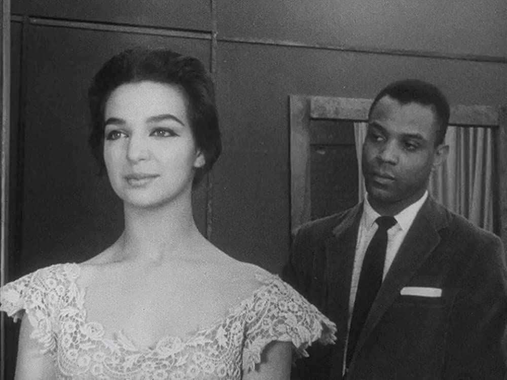 アメリカの影の画像