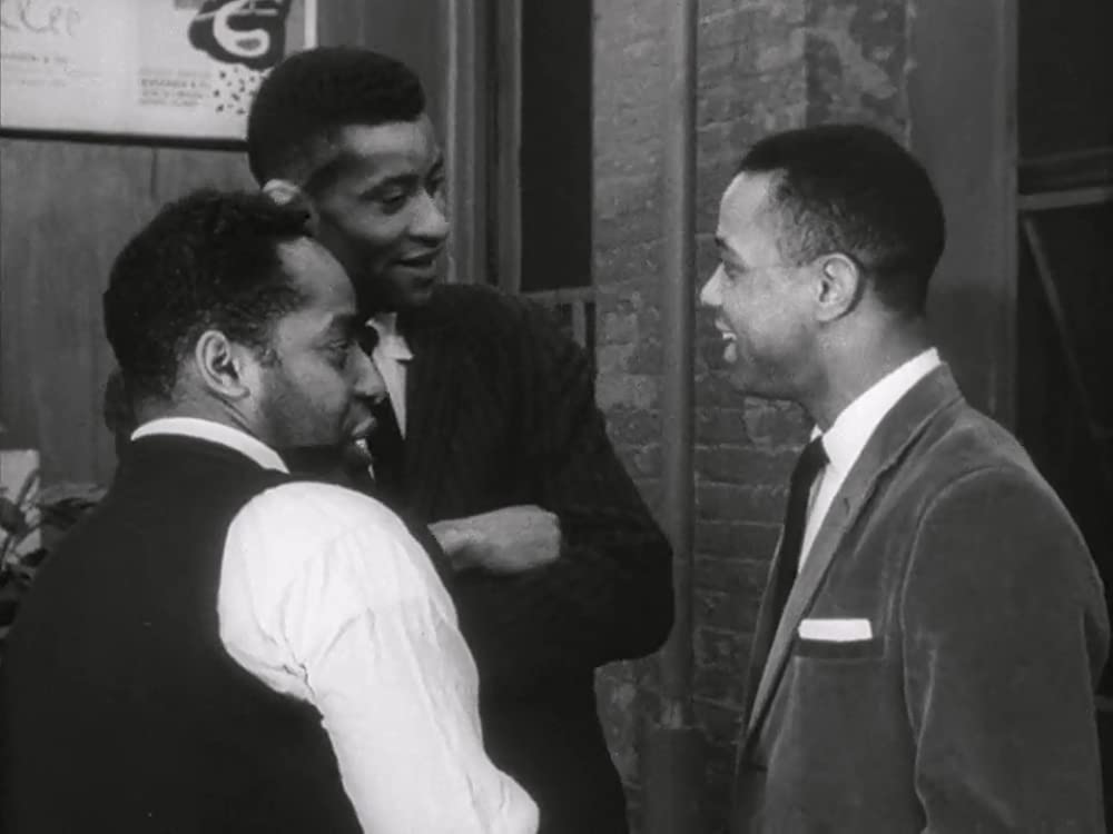 アメリカの影の画像