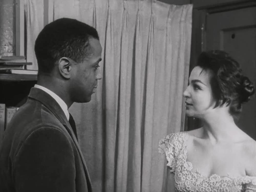 アメリカの影の画像