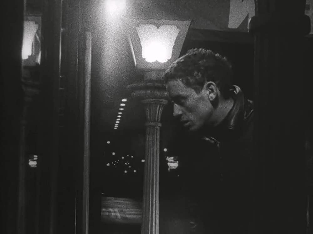 アメリカの影の画像