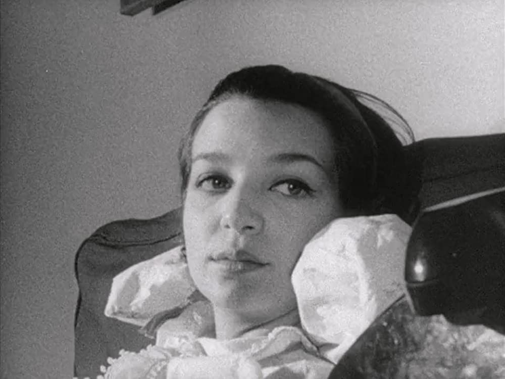 アメリカの影の画像