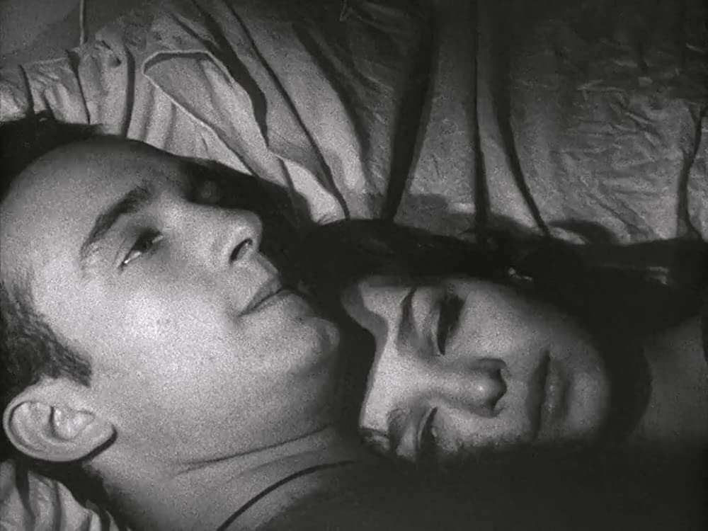 アメリカの影の画像