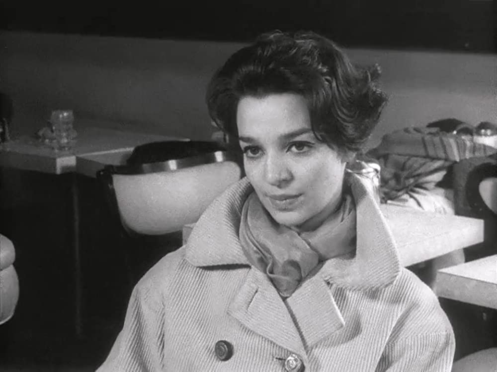 アメリカの影の画像