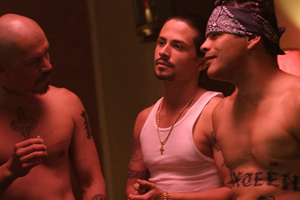 アンハサウェイ／裸の天使の画像