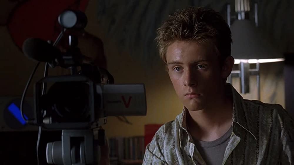 「アンハサウェイ／裸の天使」マシュー・オリアリーの画像