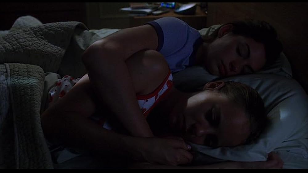 アンハサウェイ／裸の天使の画像