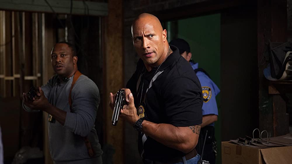 ゴースト・シャークの画像