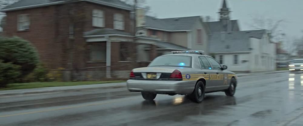 美しい湖の底の画像