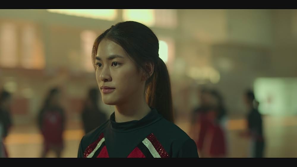 真実の穴の画像