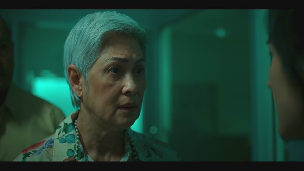 真実の穴の画像