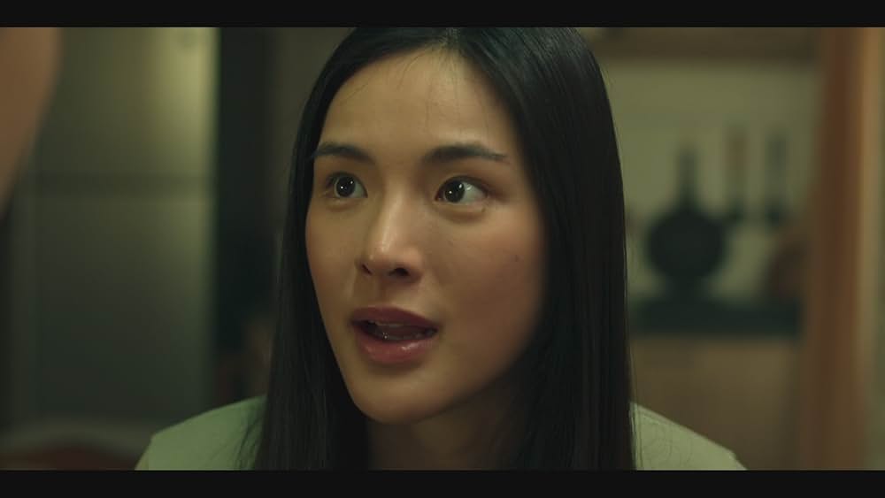 真実の穴の画像