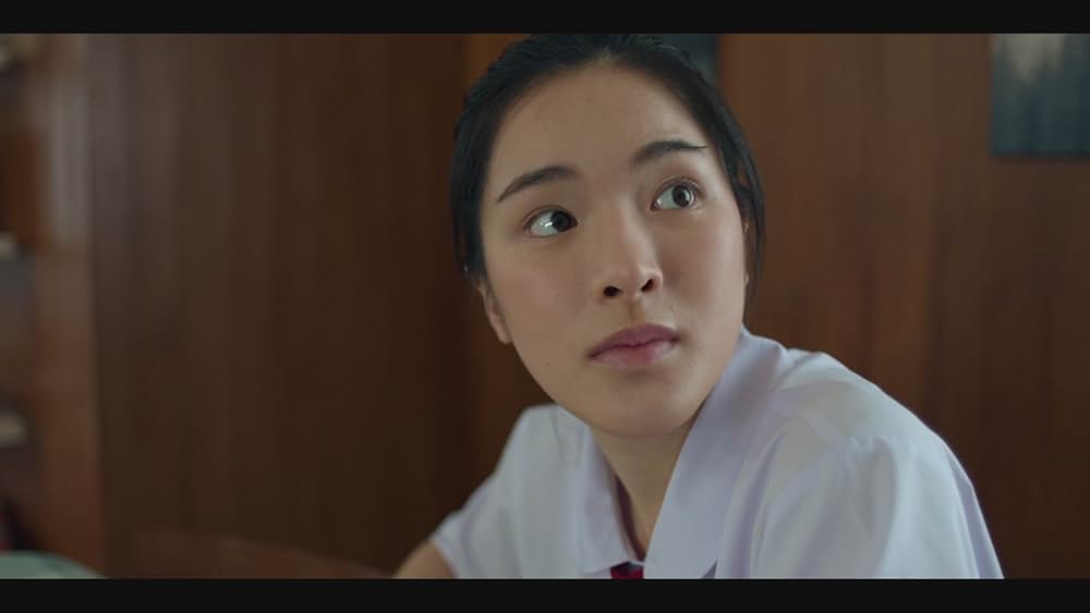 真実の穴の画像