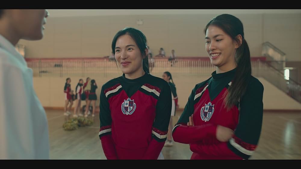 真実の穴の画像