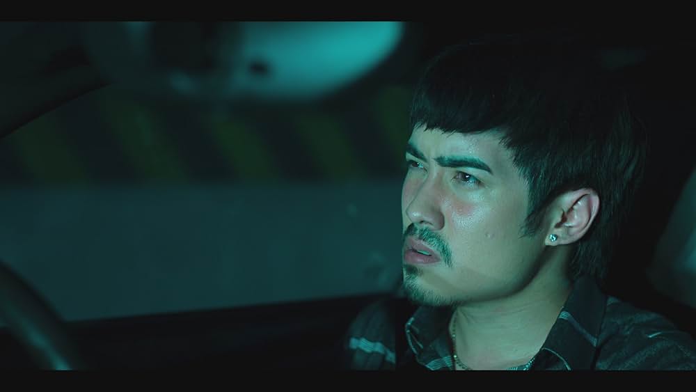 真実の穴の画像