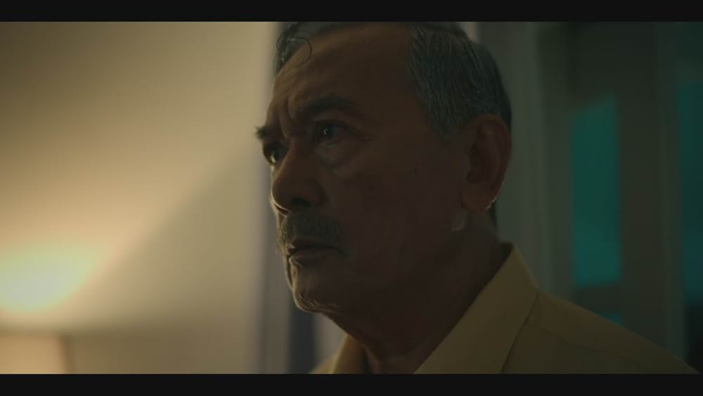 真実の穴の画像