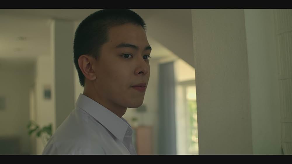 真実の穴の画像