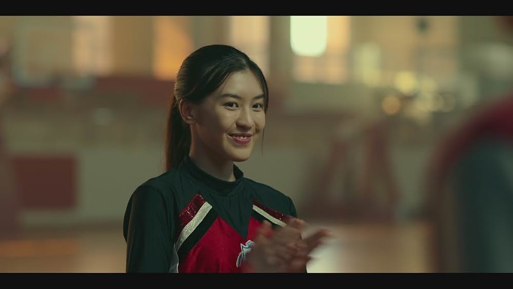 真実の穴の画像