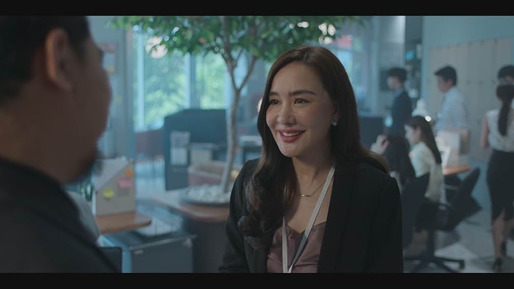 真実の穴の画像