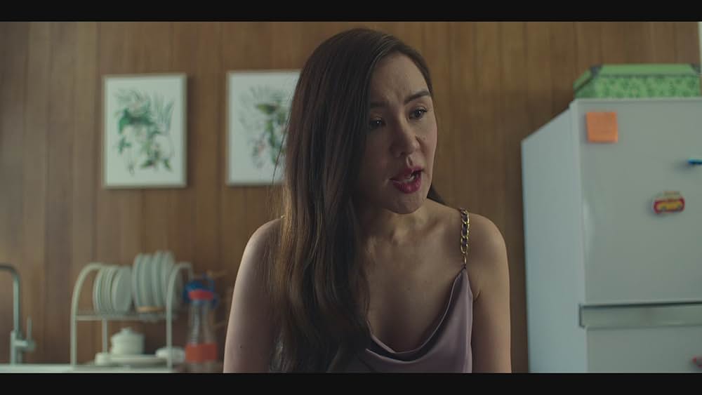 真実の穴の画像