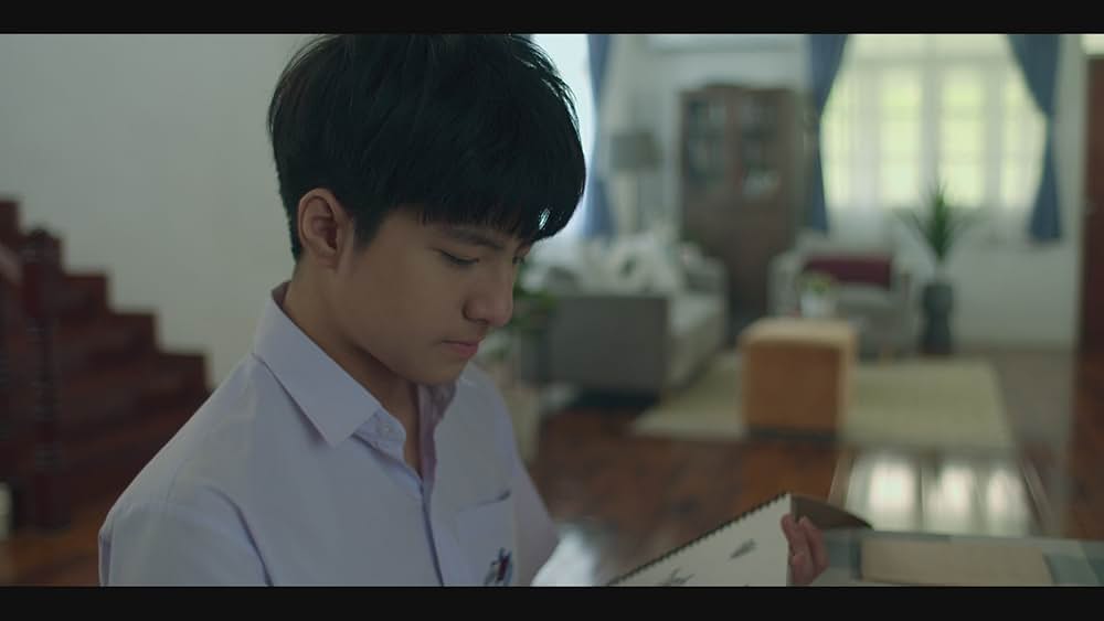 真実の穴の画像