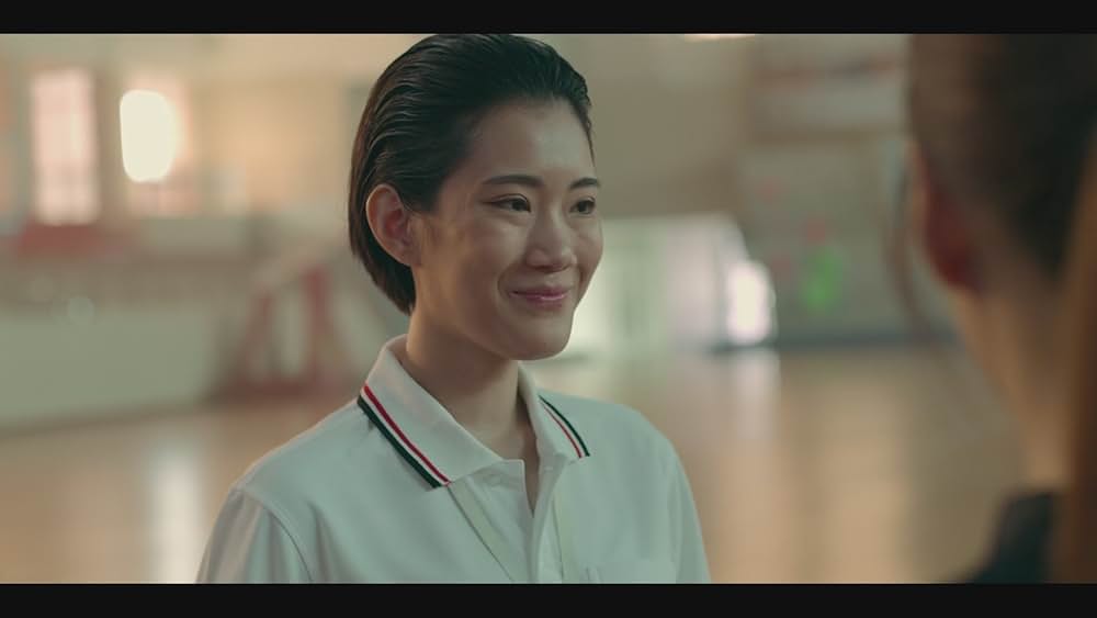 真実の穴の画像