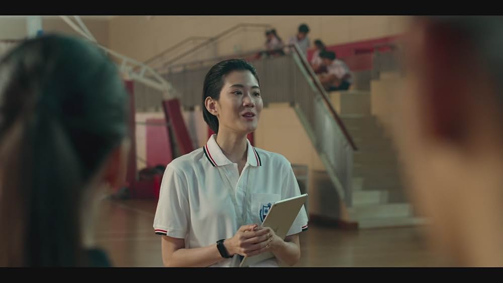 真実の穴の画像