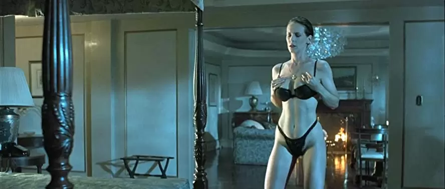 トゥルーライズの画像