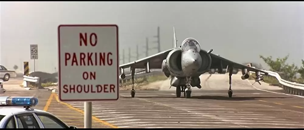 トゥルーライズの画像