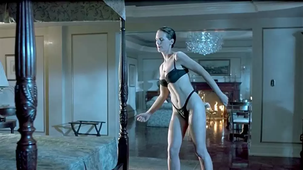 トゥルーライズの画像