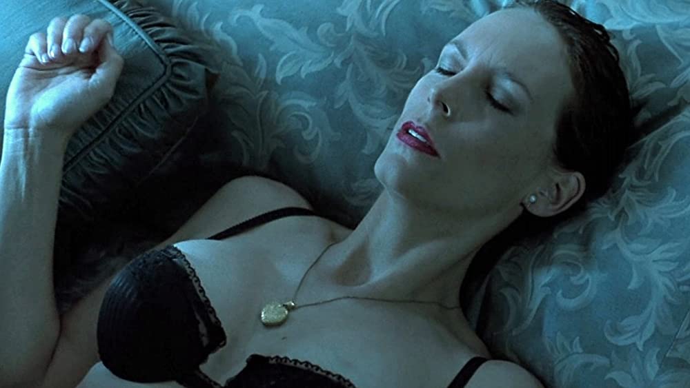 トゥルーライズの画像