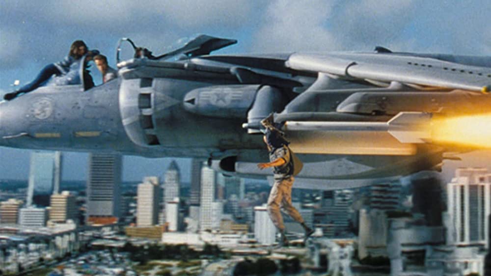 トゥルーライズの画像