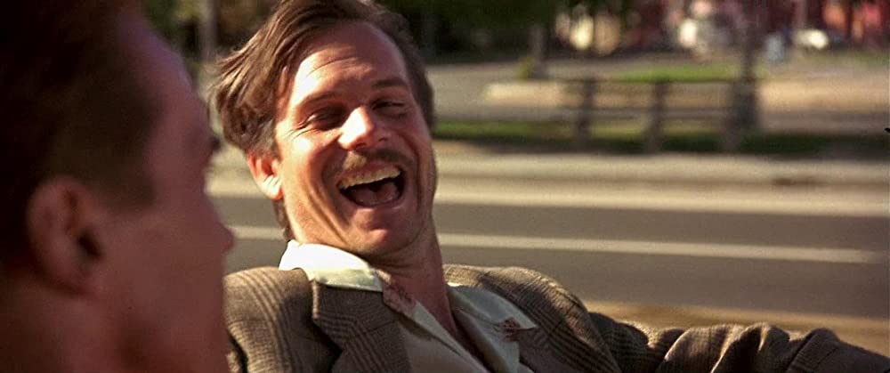 トゥルーライズの画像