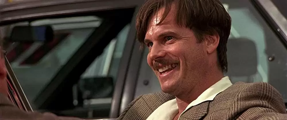 トゥルーライズの画像