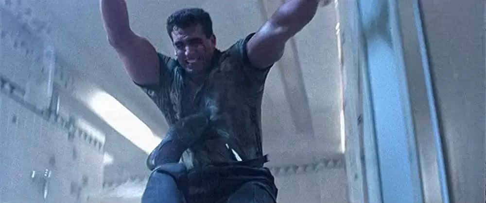 トゥルーライズの画像